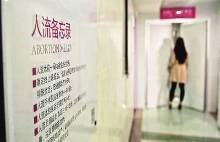 女子做人流術后未同房仍有孕 醫院:未做過人流【1】-新聞頻道-手機