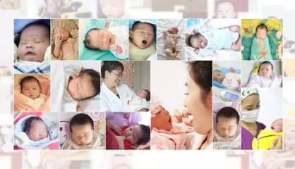 開進國家級生態區 這家婦產醫院的服務竟有這么多這么細!-閩南網