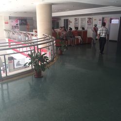 福興婦產醫院(東院)地址,電話,預約,營業時間-福州-大眾點評網