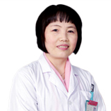 【楊莉預約掛號】_試管嬰兒專家/醫生-福州福興婦產醫院-試管邦