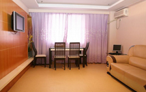 環(huán)境展示-福興環(huán)境-福州福興婦產(chǎn)醫(yī)院