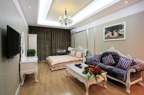 產(chǎn)檢費真省了 福興婦產(chǎn)醫(yī)院推出減負行動