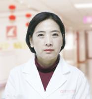 福州福興婦產(chǎn)醫(yī)院不孕不育服務(wù)詳解 預(yù)約掛號(hào)、專家門診、電話與在線咨詢指南