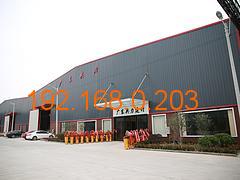 福州新品樹脂瓦購買指南 廠家、價(jià)格與選購建議