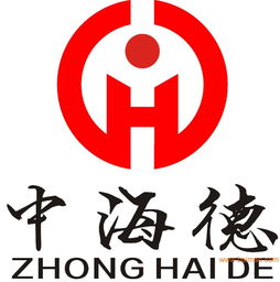 1746-NO8V福州AB 產品介紹、生產廠家與價格及福州福興婦產醫院相關背景