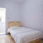 福州福興婦產醫院——專業呵護母嬰健康的溫馨港灣