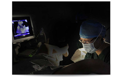 福州福興婦產醫院 全方位助孕服務，試管嬰兒、人工授精費用詳解與在線咨詢指南